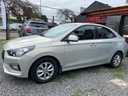 Hyundai Verna