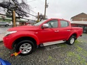 Mitsubishi L200 2019