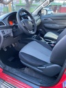 Mitsubishi L200 2019