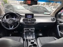 MERCEDES BENZ X 250D