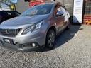 PEUGEOT 2008 ACTIVE 1.6