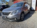 PEUGEOT 2008 ACTIVE 1.6